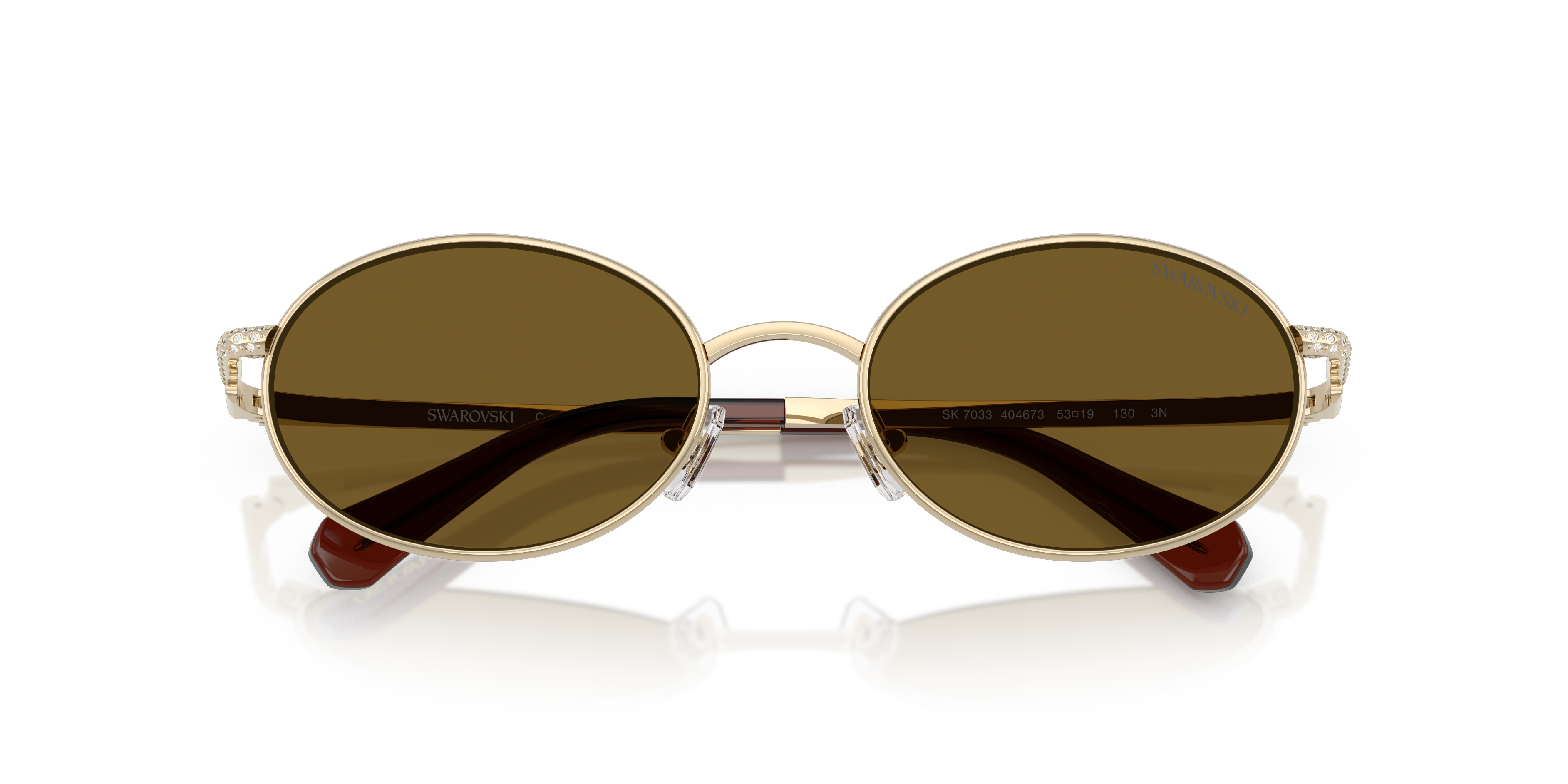 Swarovski SK7033 404673  